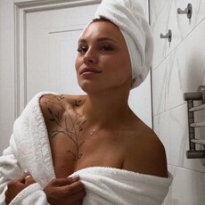 Фотография девушки Виктория, 27 лет из г. Ейск