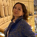 Людмила, 50 лет