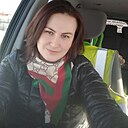 Елена, 36 лет