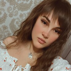 Виктория, 29 из г. Ставрополь.