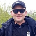 Дима, 33 года