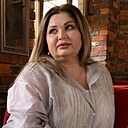 Елена, 46 лет