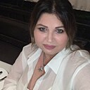 Елена, 46 лет