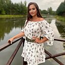 Валерия, 26 лет