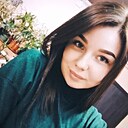 Марина, 26 лет