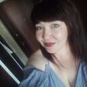 Анастасия, 33 года