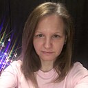 Светлана, 46 лет