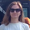 Светлана, 46 лет