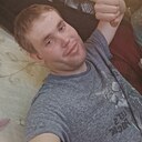 Андрей, 20 лет