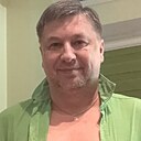Владимир, 46 лет