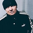 Николай, 41 год