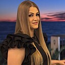 Анастасия, 35 лет