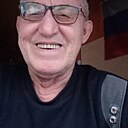 Aлександр, 67 лет