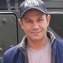 Геннадий, 43 года