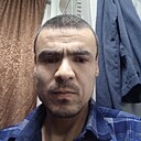 Абдурахман, 37 лет