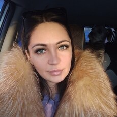 Фотография девушки Оксана, 39 лет из г. Прокопьевск