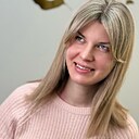Ольга, 38 лет