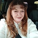 Татьяна, 52 года