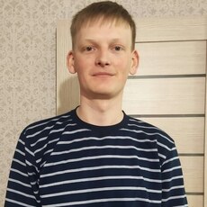 Фотография мужчины Вадик, 33 года из г. Темиртау