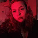 Анастасия, 22 года