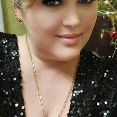 Фотография девушки Светлана, 51 год из г. Макеевка