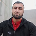 Самад, 31 год