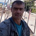 Виталя, 49 лет