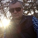 Виталя, 49 лет