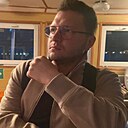 Герман, 27 лет