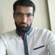 Фотография мужчины Shux, 39 лет из г. Ташкент