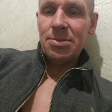 Фотография мужчины Андрей, 43 года из г. Талдыкорган