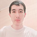 Кайсар, 29 лет