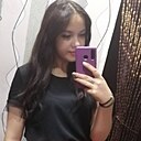 Дарина, 23 года