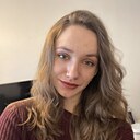 Валерия, 27 лет