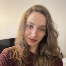 Фотография девушки Валерия, 27 лет из г. Калининград