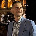 Сергей, 35 лет