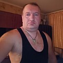 Вадим, 47 лет