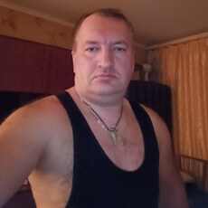 Фотография мужчины Вадим, 47 лет из г. Петропавловск