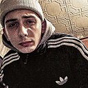 Богдан, 22 года