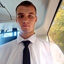 Александр, 19 лет