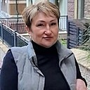 Марина, 52 года