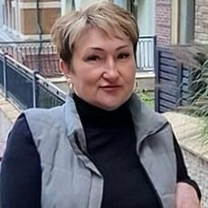 Фотография девушки Марина, 52 года из г. Ейск