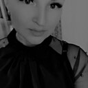 Олеся, 36 лет