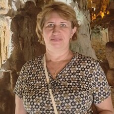 Елена, 51 из г. Гамбург.