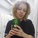 Ольга, 40 лет