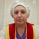 Наталья, 42 года