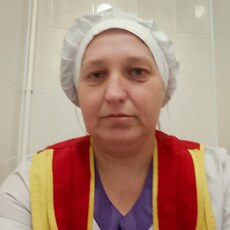 Фотография девушки Наталья, 42 года из г. Ишим