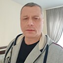 Юрий, 54 года