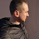 Дімас, 33 года