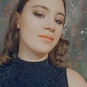 Дарья, 23 года